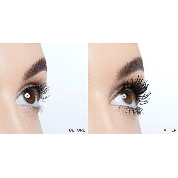 Too Faced Better Than Sex Mascara BLACK FULL SIZE New in Box #1 Selling Mascara - Picture 14 of 14